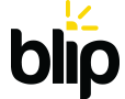 Blip