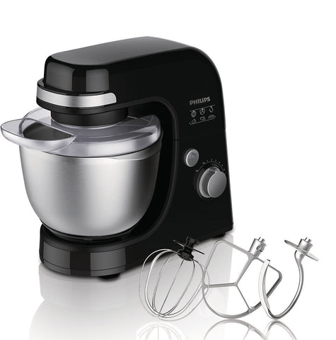 (sample)Stand Mixer B