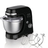 (sample)Stand Mixer B