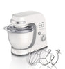 (sample)Stand Mixer A