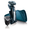 SHAVER Series 9000 wet & dry electric shaver