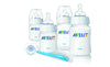 AVENT Newborn Starter Set