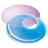Breastcare Thermo Pads