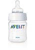 AVENT Newborn Starter Set