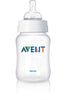 AVENT Newborn Starter Set