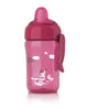 Spout Cup