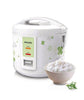 (sample) Rice Cooker A