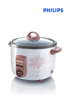(sample) Rice Cooker B