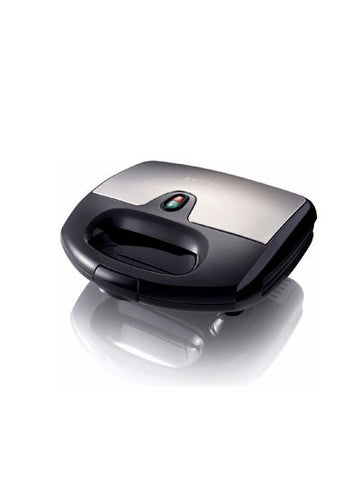 (sample) Toaster B