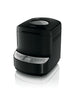(sample) Bread Maker A