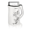 (sample)Soy Milk Maker A